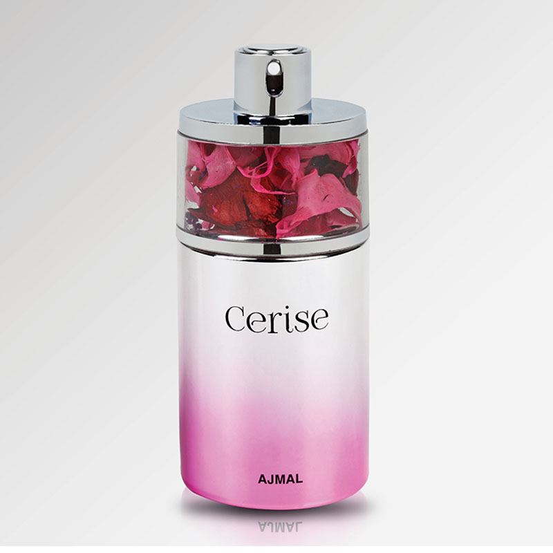 Cerise (Men)-75ml