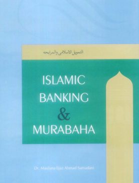 Islamic Banking  & Murabaha