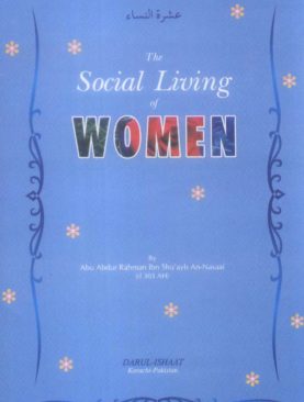 The Social Living of Women