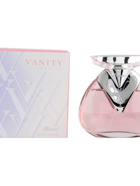 Vanity (100ml)