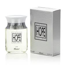 Hope-Men (75ml)