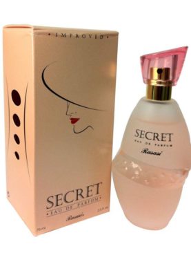 Secret (75ml)