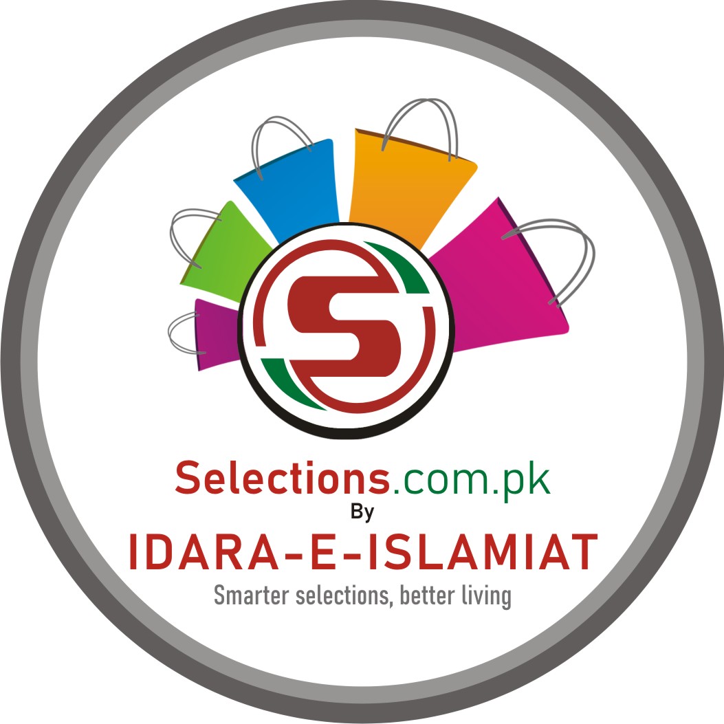 Selections.com.pk – Online Shopping Store in Pakistan